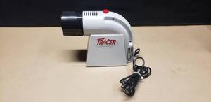 lot 105 image: Tracer Artograph Projector