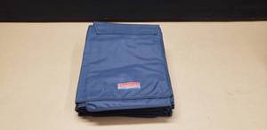 lot 141 image: Lot of 12 Heinemann Student Take Home Portfolios