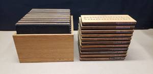 lot 146 image: Large Lot of Ellison Die Cut Shapes & Patterns