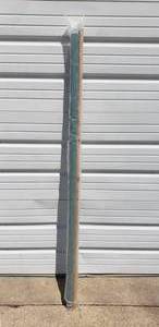lot 210 image: NEW Nystrom Pull Down Map, World & United States