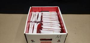 lot 199 image: Sight Word Reader Sets 1-22