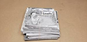 lot 252 image: Lot of 40 Heinemann Take Home Readers, Misc Levels A - N