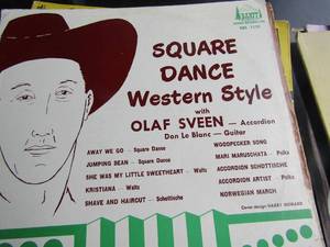 lot 179 image: record lot, John Denver,shelley berman  bob newhart,richard pryor,and many more qty 15 plus