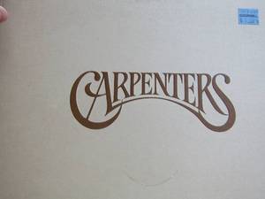 lot 318 image: record lot includes, Kris and Dale, Bloodrock #2, Carenders, The Dave claeks five, Dawns new ragtime follies and more