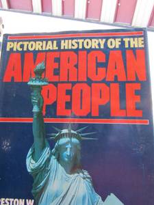lot 321 image: exercise the mind and body books, home and garden books, american time bookd and more