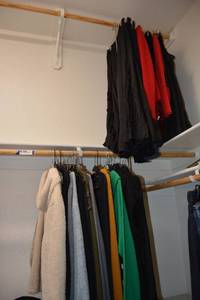 lot 300 image: Women Sweaters, Jackets, Turtlenecks, Skirts and Christmas Sweaters