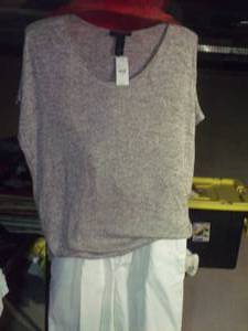 lot 174 image: Womans Clothing in styles and colors as shown Lane Bryant Size 1416