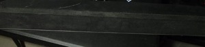 lot 191 image: Vizio Sound Bar