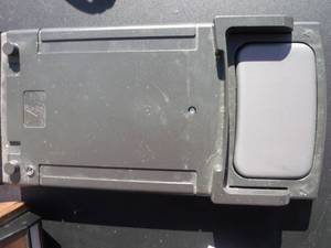 lot 271 image: Resmed Heated Humidifier