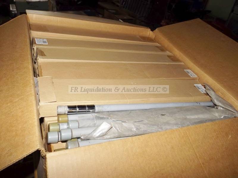 lot 171 image: WiFi antennas