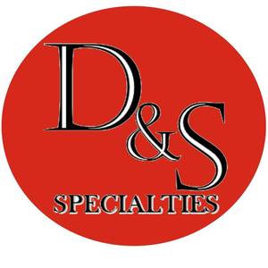 lot 6 image: TERMS & CONDITIONS