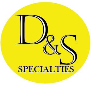 lot 6 image: TERMS & CONDITIONS