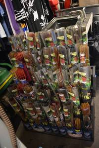 lot 443 image: Scented Incense Sticks - multiple varieties