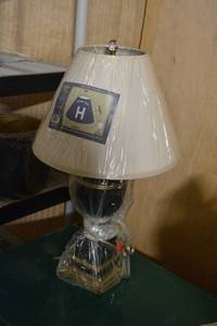 lot 462 image: Lamps still in Packaging - 2 Total