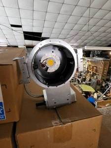 lot 212 image: Indy - 1 Box