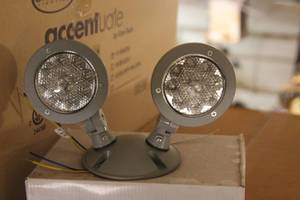 lot 219 image: ELA  OD Light - 1