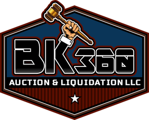 lot 6 image: TERMS & CONDITIONS