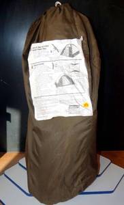 lot 253 image: COLEMAN Sundome� 6-Person Camping Tent