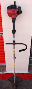 lot 279 image: Snapper S28BC String Trimmer - HAS COMPRESSION - UNTESTED