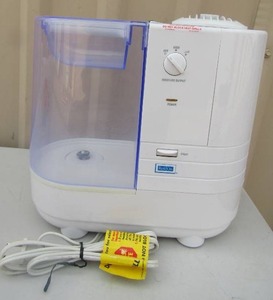 lot 211 image: Reli-On room humidifier
