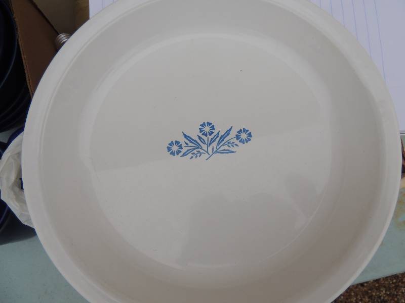 lot 54 image: HOUSEWARE
