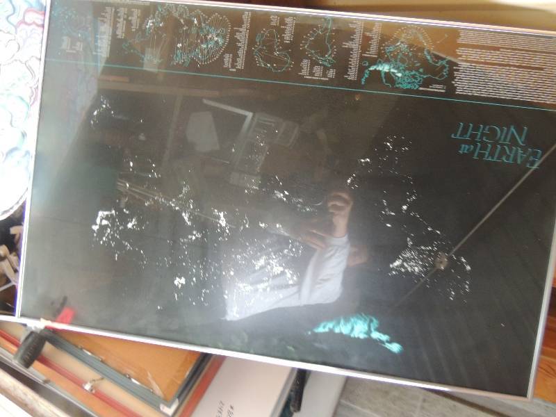 lot 66 image: ART
