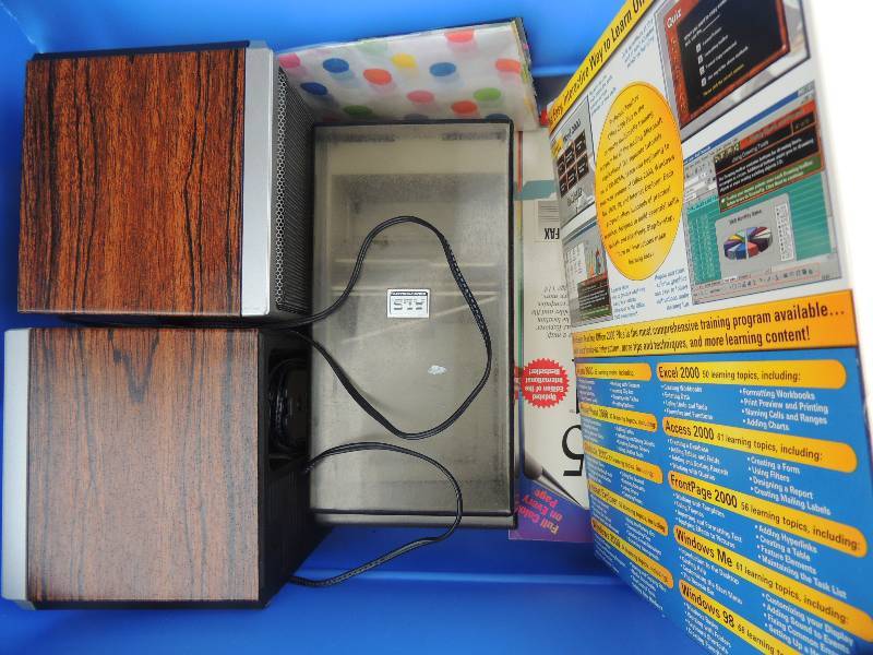 lot 65 image: OFFICE