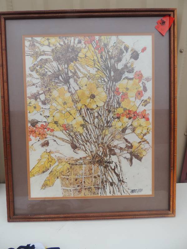 lot 68 image: ART