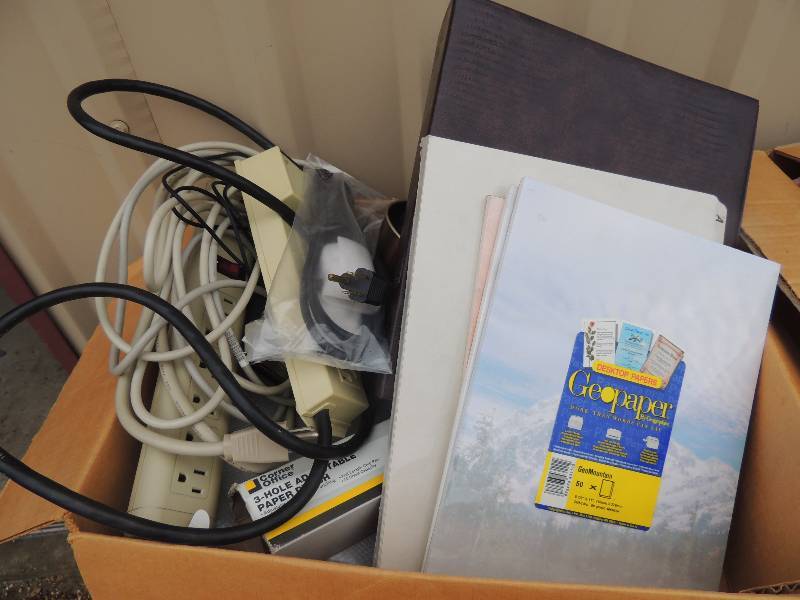 lot 70 image: OFFICE