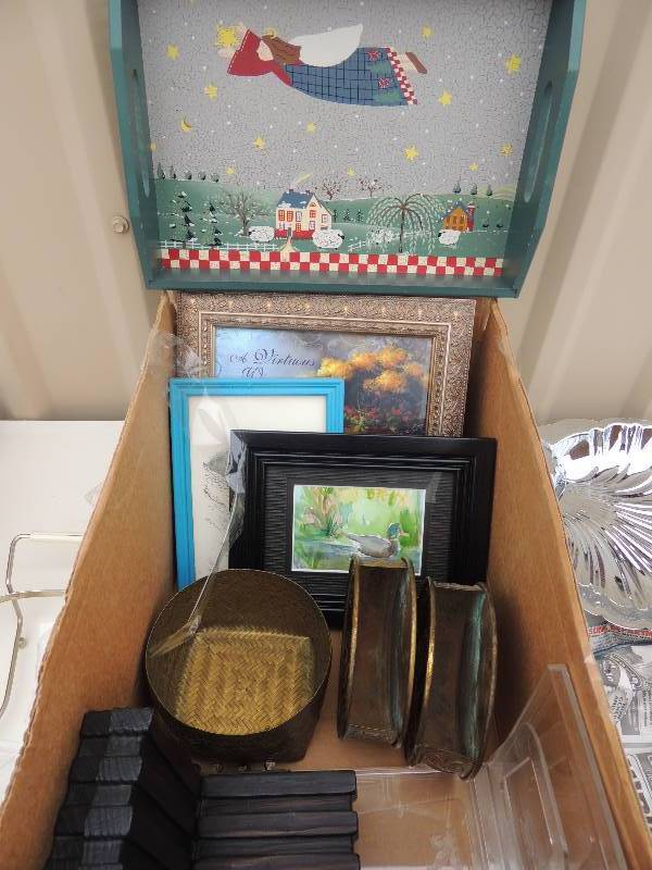 lot 73 image: ART