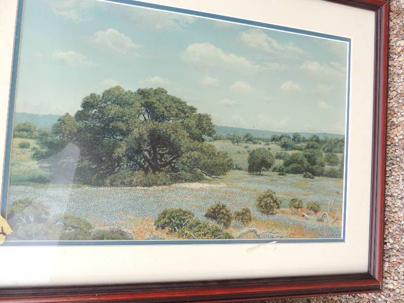 lot 204 image: ART
