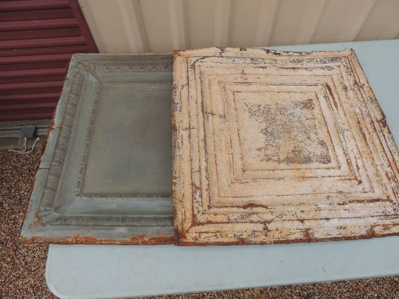 lot 131 image: DECORE