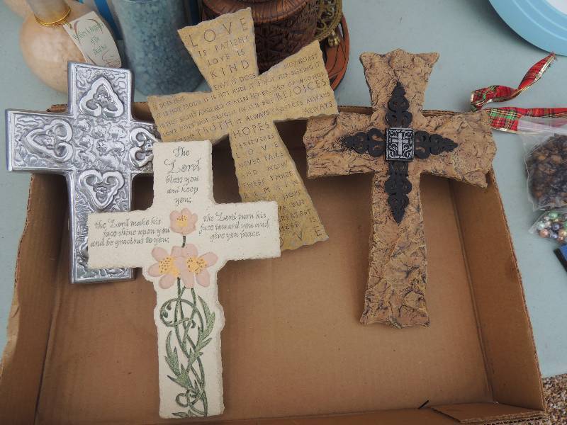 lot 146 image: RELIGION