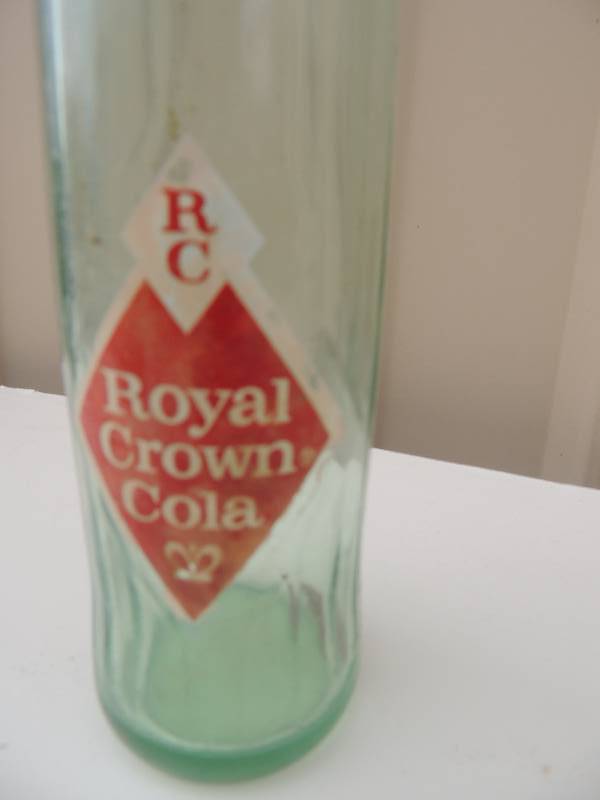 lot 157 image: VINTAGE