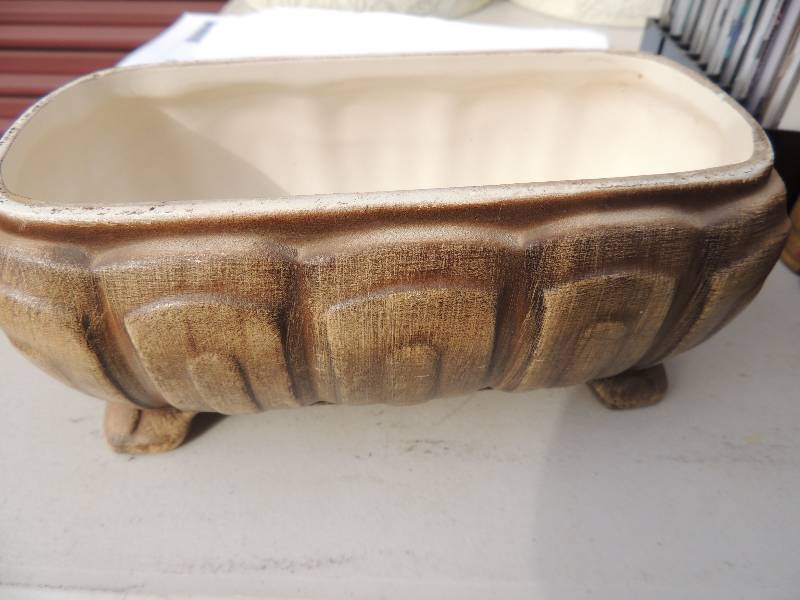 lot 161 image: HAEGER