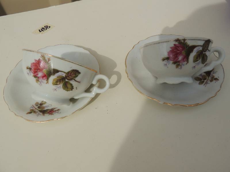 lot 189 image: HOUSEWARE