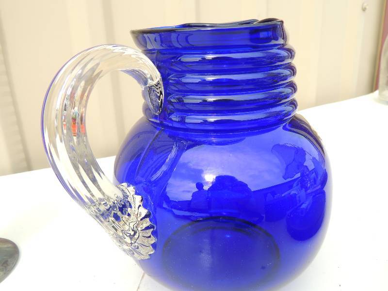 lot 191 image: HOUSEWARE