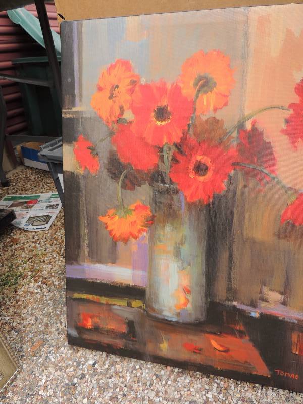 lot 208 image: ART