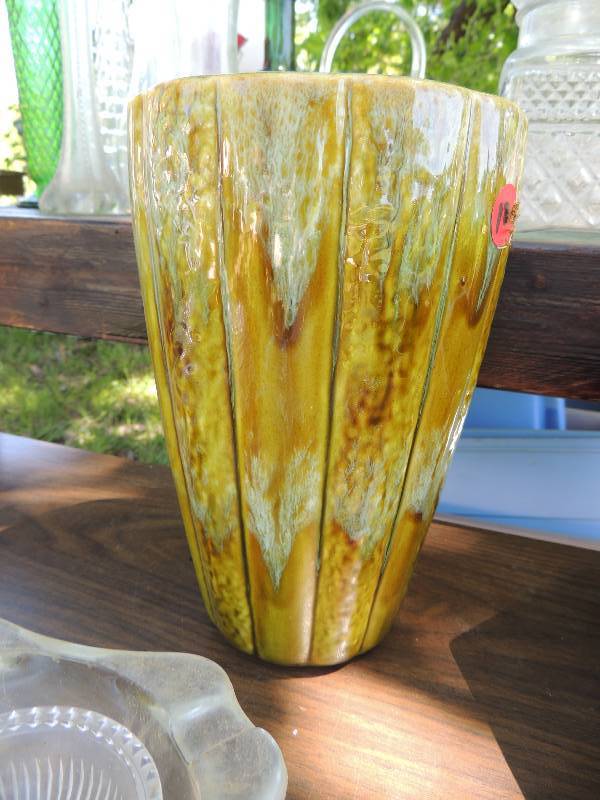 lot 35 image: BAUER