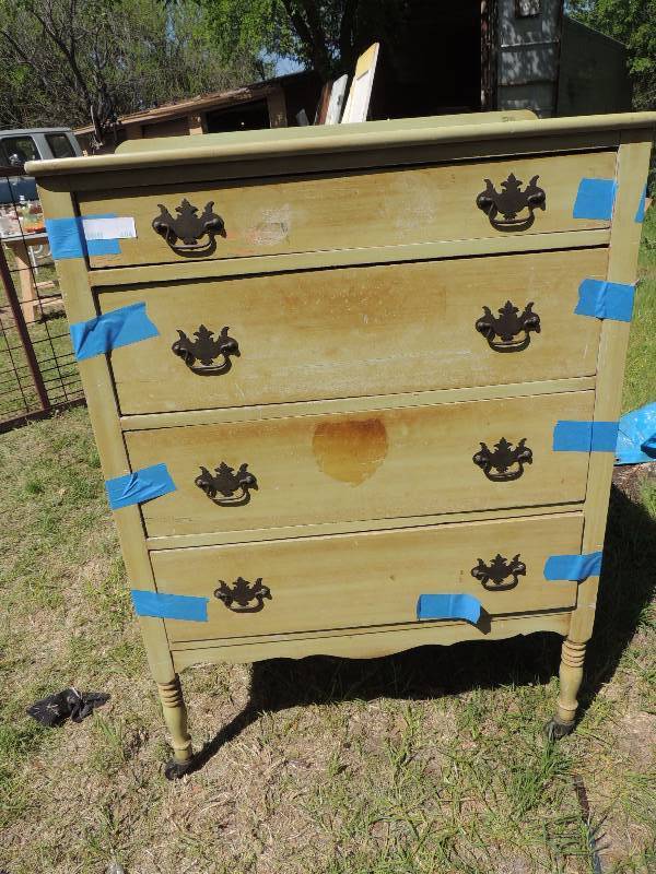 lot 404 image: MID CENTURY MODERN FURNITURE