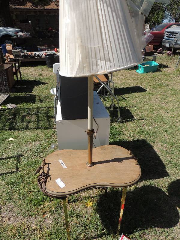 lot 352 image: FURNITURE