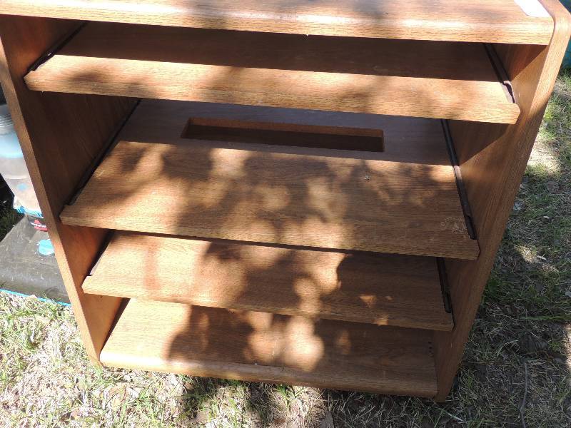 lot 414 image: FURNITURE