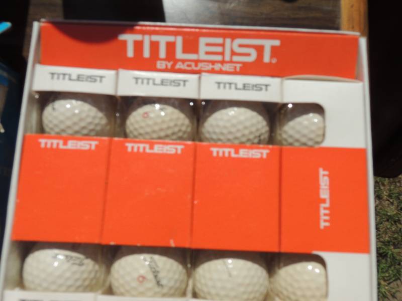 lot 379 image: GOLF