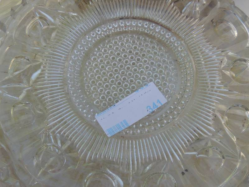 lot 341 image: DECOR