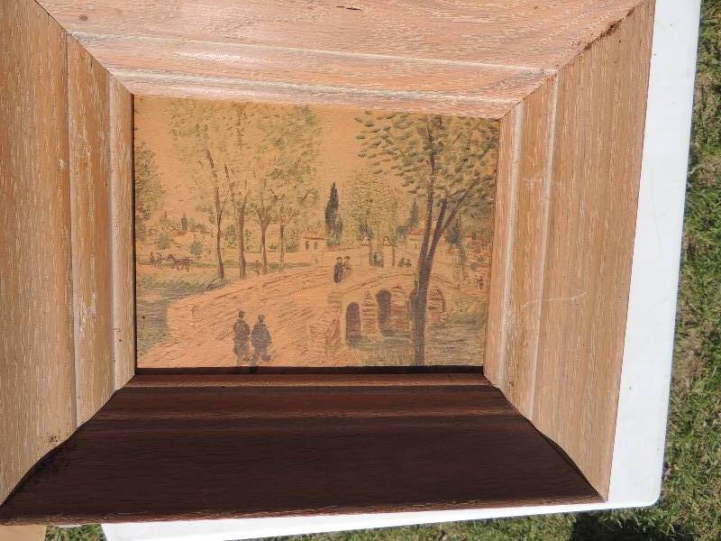 lot 355 image: ART