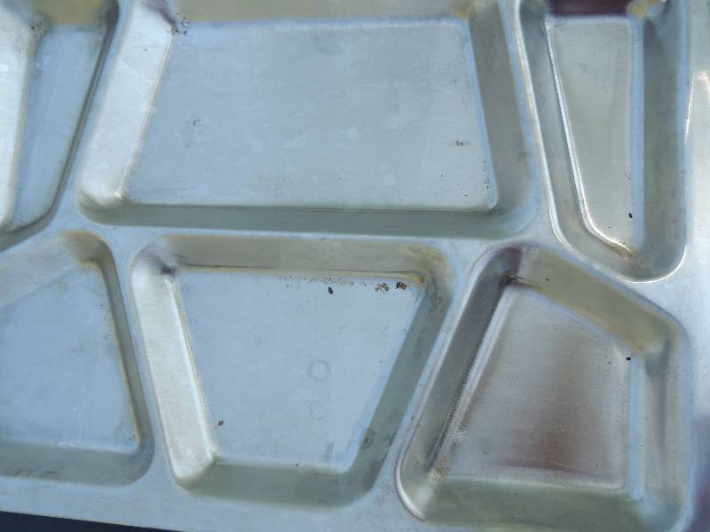 lot 409 image: HOUSEWARE