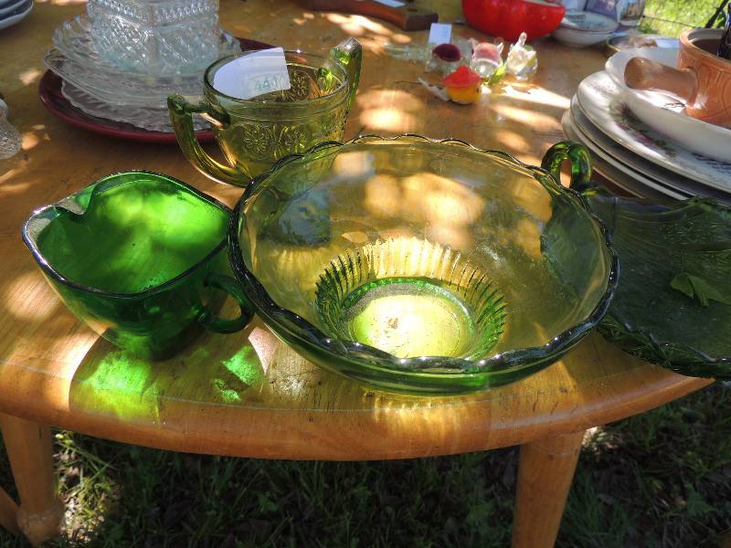 lot 441 image: DECORE