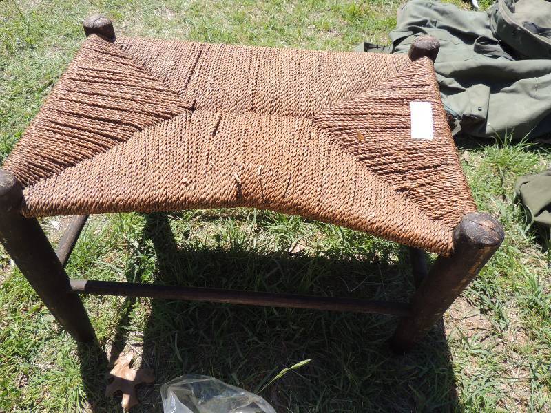 lot 450 image: DECORE