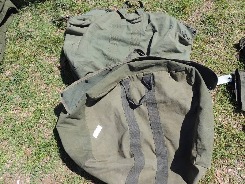 lot 482 image: MILITARY