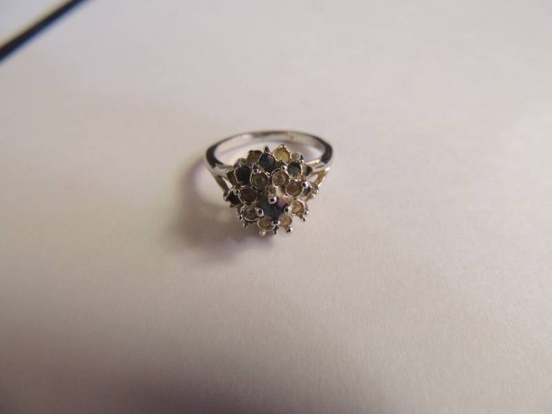 lot 314 image: JEWELRY